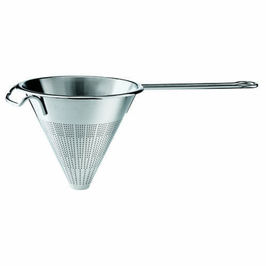 Rosle Conical Strainer 18cm image 0